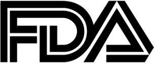 米国食品医薬品局