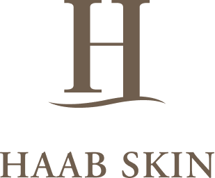 HAAB SKIN