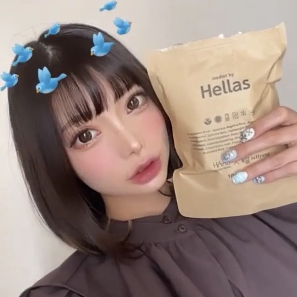 スライド画像05