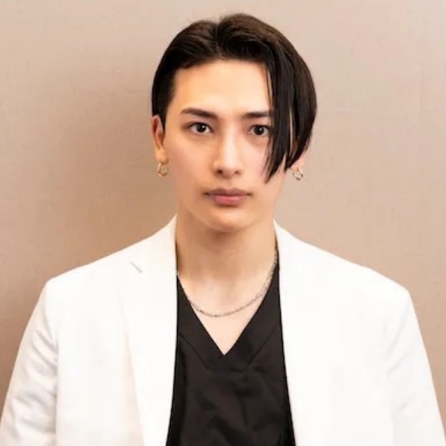 HAAB BEAUTY CLINIC 雲山竜太郎医師